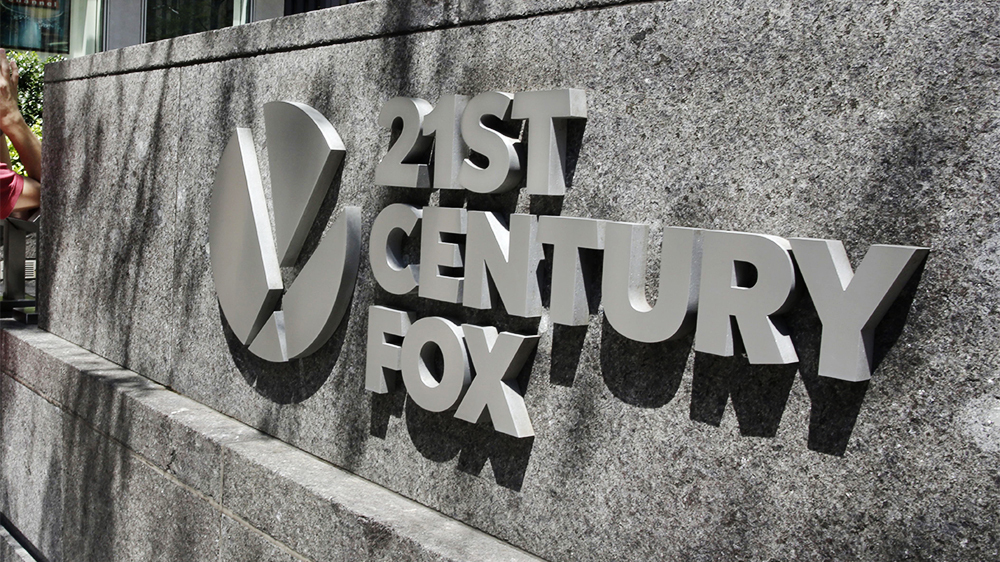 Disney Becomes the Winner As Comcast Gives Up On Buying the Assets of 21st Century Fox
