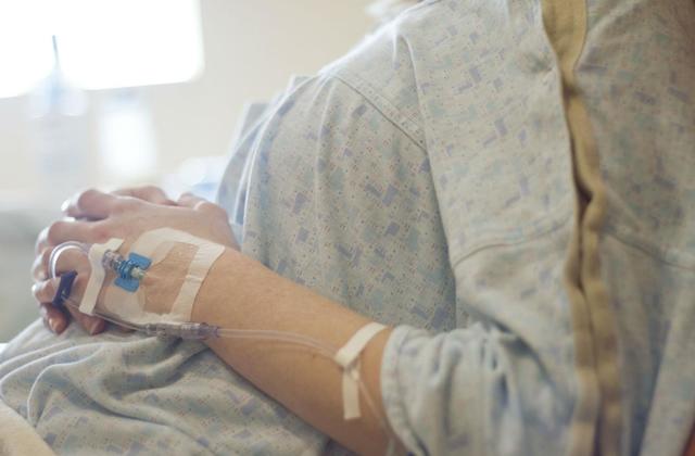 The US the most hazards developed the country to give birth – stated in the report