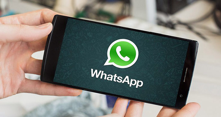 WhatsApp Launches Its Group Video Call Feature