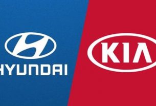 Safety Group Wants Kia and Hyundai to Recall 2.9 Million Cars and SUVs