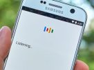 Google Assistant beats Amazon Alexa, correct answers to 800 questions