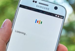 Google Assistant beats Amazon Alexa, correct answers to 800 questions