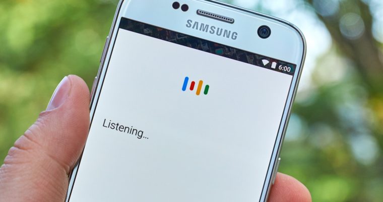Google Assistant beats Amazon Alexa, correct answers to 800 questions