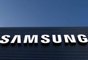 Report: Samsung files new patent application for 3D display devices