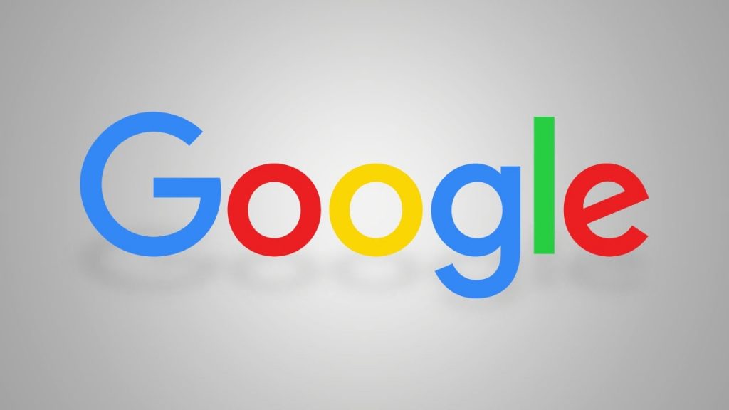 Google will more protect your password now, and it will be difficult to break into account