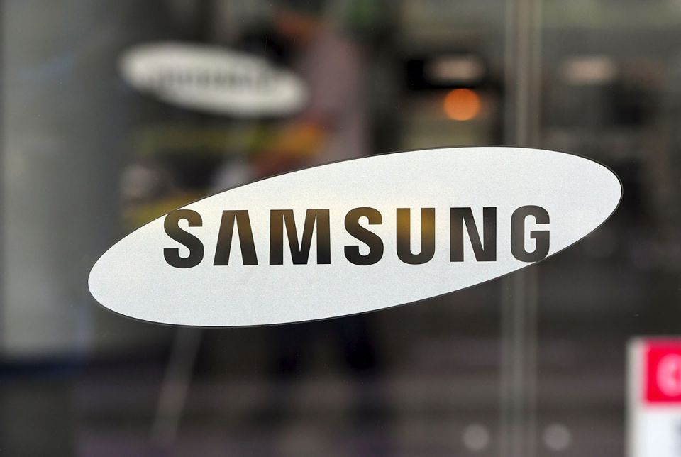 Operating profit set a record Samsung will pay $15 billion in corporate tax this year