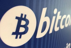 Bitcoin cryptocurrency highest value in months thanks to the "Libra"