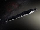 Oumuamua, what came from outside the Solar System, is not an alien ship