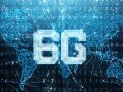 Huawei is already working on 6G in one of its Canadian labs