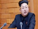 North Korea tells the US to choose between talking and facing "the biggest threat"