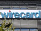 Wirecard: Almost 100 Euros upside potential!