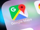 Google Maps: Incognito mode lands on iOS