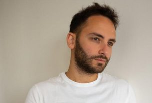 Twitch streamer Byron Bernstein "Reckful" commits suicide