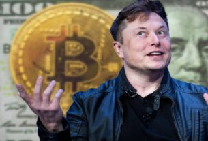 Elon Musk's investments affected the cryptocurrency market