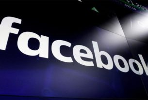 Facebook blocks Australian news cannot be viewed or shared by users