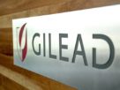Gilead and MSD Pharmaceuticals Collaborate on Dual HIV Treatment