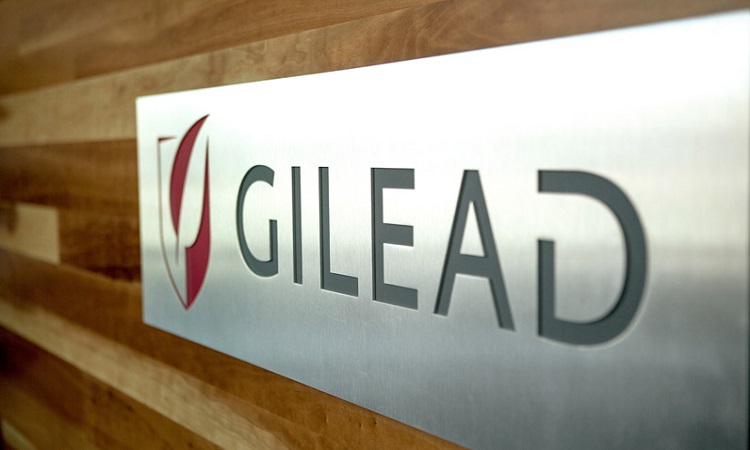 Gilead and MSD Pharmaceuticals Collaborate on Dual HIV Treatment