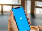 Twitter "Super Follow" paid feature reaches users with iOS devices