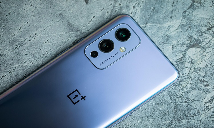 The 10 most powerful Android phones of 2021