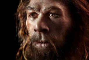 Modern humans were in Europe 10,000 years earlier than expected