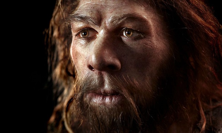 Modern humans were in Europe 10,000 years earlier than expected