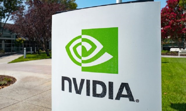 Nvidia investigates a possible cyber attack against its systems