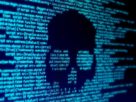Risks of cyber attacks increase due to the increase in digital identities