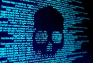 Risks of cyber attacks increase due to the increase in digital identities