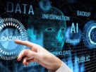 Artificial intelligence: a vital tool for cybersecurity