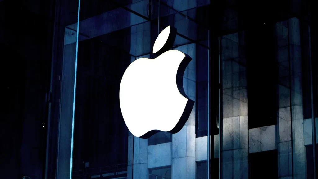Apple's new security configuration seeks to protect activists and journalists