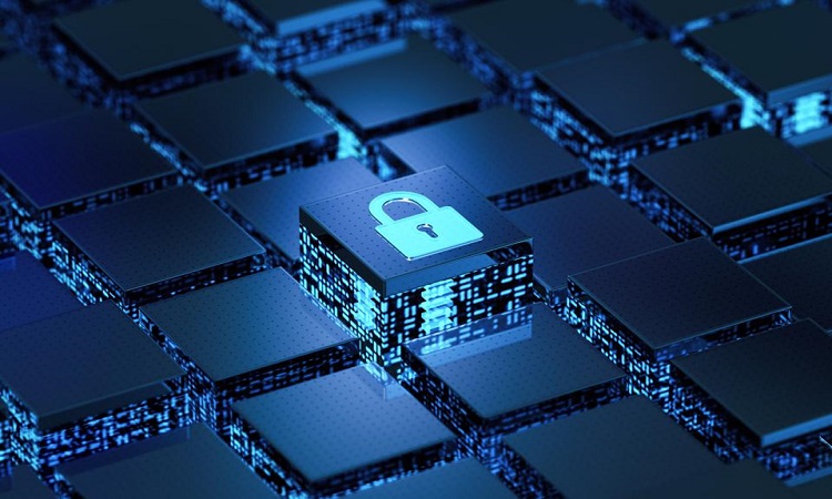 Shielding, an essential cybersecurity strategy to protect digital assets