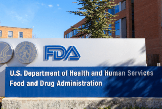 ScPharmacueticals’ Heart Failure Therapy Approved By US FDA