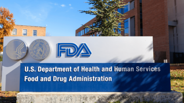 ScPharmacueticals’ Heart Failure Therapy Approved By US FDA