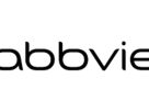 AbbVie’s Parkinson’s Disease Therapy Rejected By US FDA