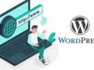 Create a WordPress Website in 10 Easy Steps