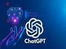 What is ChatGPT, Latest Features and Use