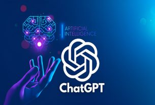 What is ChatGPT, Latest Features and Use