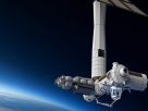 Axiom Space secures $350 million in financing and exceeds $2.2 billion in contracts with clients