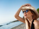Climate Change Increases the Heat How to Protect Yourself from the Sun