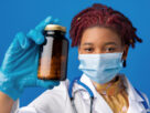 Sub-Saharan Africa (SSA) Pharmaceuticals