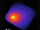 James Webb Telescope Captures First-Ever Photo of Interstellar Comet 3I ATLAS