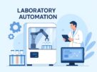 Laboratory Automation