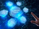AI-based Clinical Trials Solution Provider Market Poised for Innovation and Global Expansion through 2030