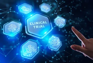 AI-based Clinical Trials Solution Provider Market Poised for Innovation and Global Expansion through 2030