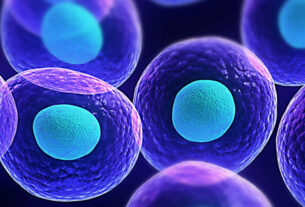 Biotechnology Market 2029: Key Forces Shaping the Next Decade of Growth