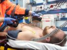 Defibrillator Market Size to Reach by 2029 | Growth at 7% CAGR Forecast