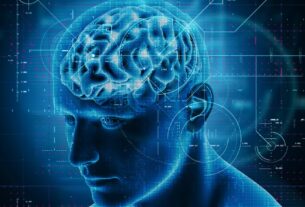 Digital Behavioral Mental Health