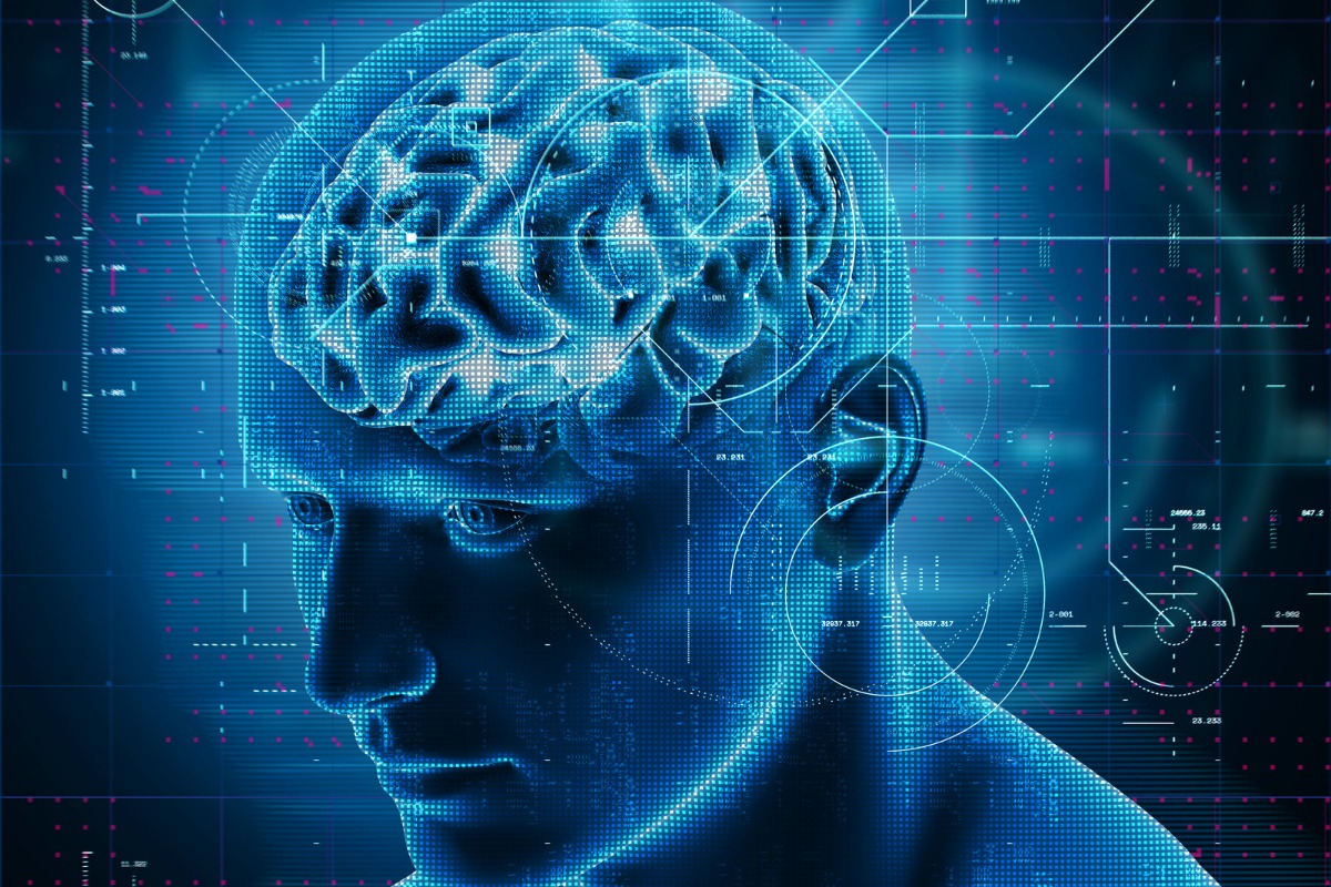 Digital Behavioral Mental Health