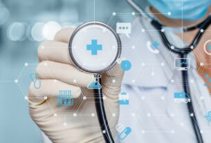 Healthcare Education Market 2025 | Report Highlights Key Growth Drivers and Strategic Opportunities Worldwide