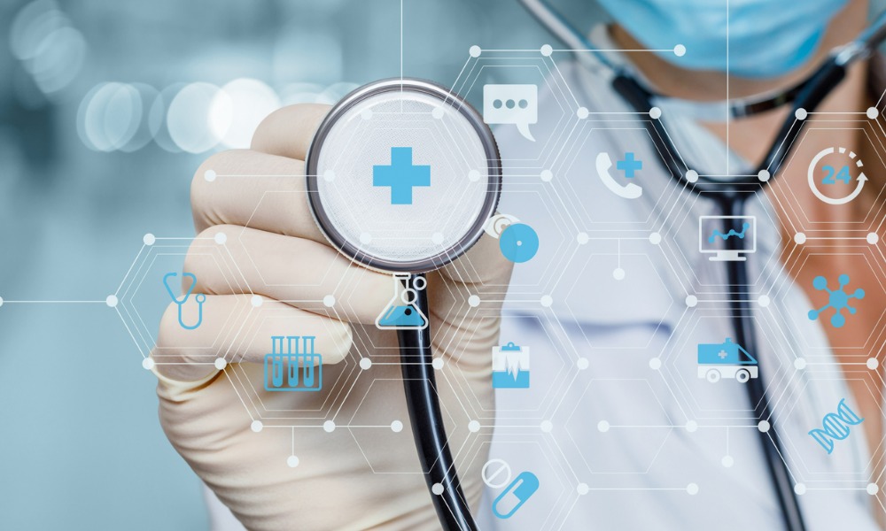 Healthcare Education Market 2025 | Report Highlights Key Growth Drivers and Strategic Opportunities Worldwide